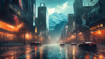 8月27日专属福利！亮剑兑换码汇总