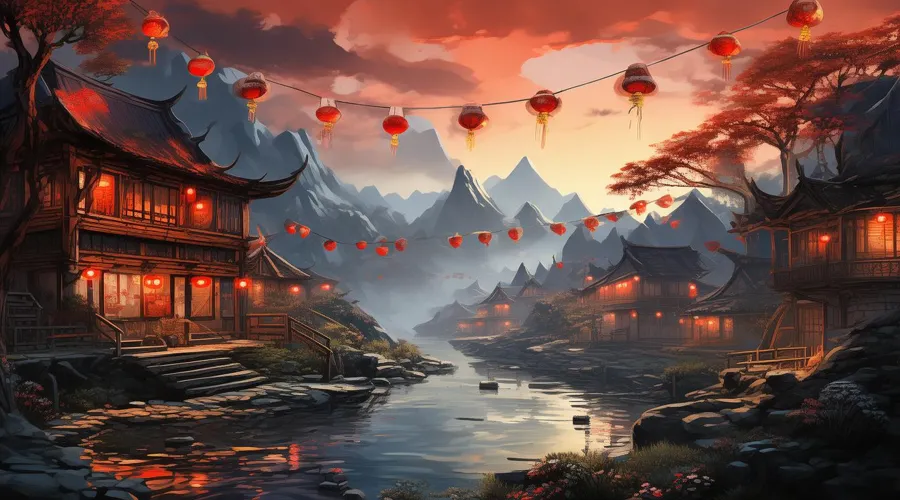 亮剑游戏图片2